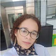 Ciencias Sociales, Español, áreas básicas de primaria, preparación para las pruebas de Lectura Crítica